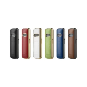 VOOPOO VMRTE E